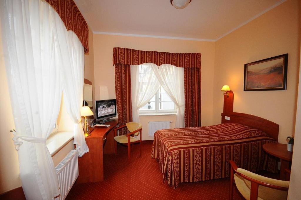 Hotel Maxim Квидзын Номер фото
